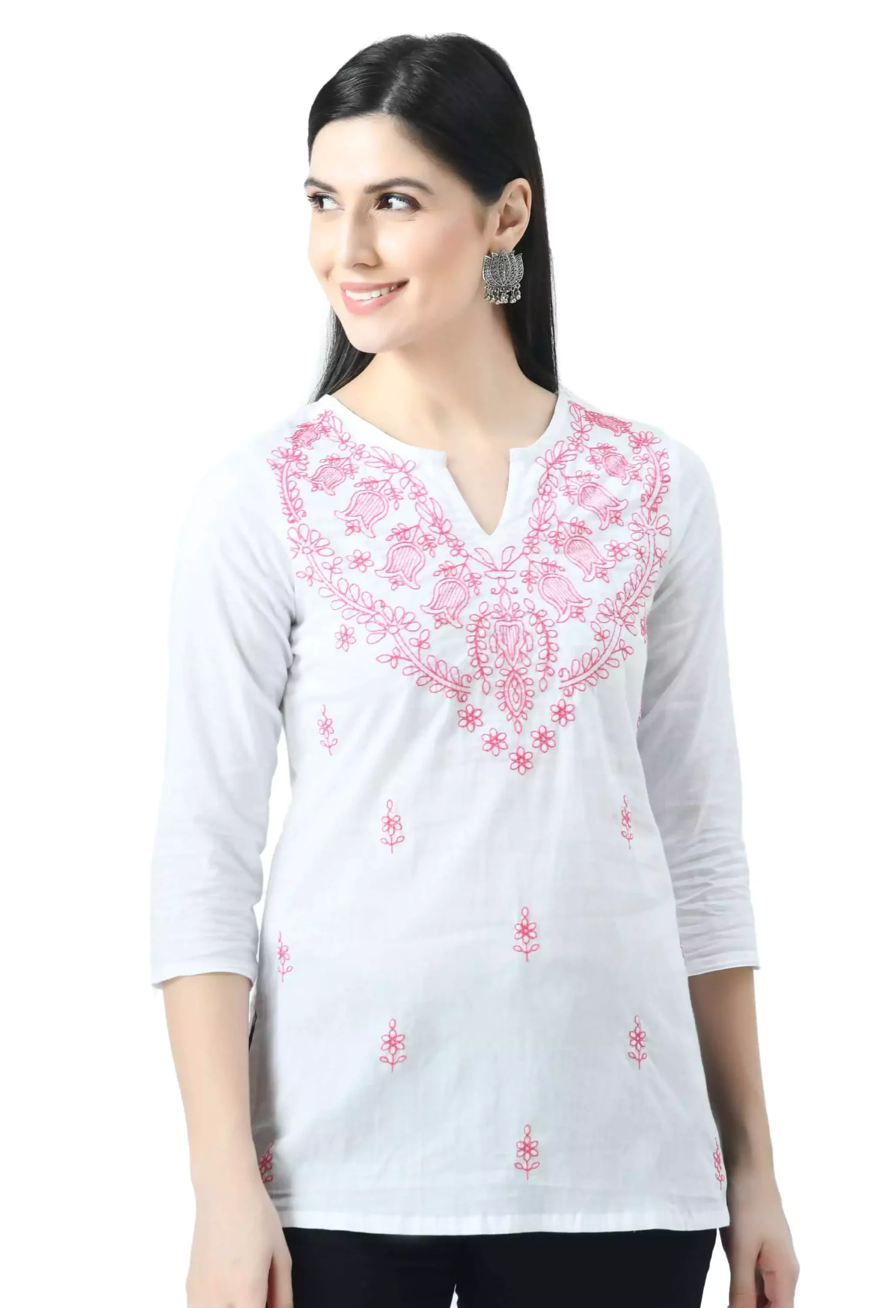 white-pink-chikan-short1-scaled-1.webp